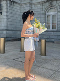 Style: slower summer